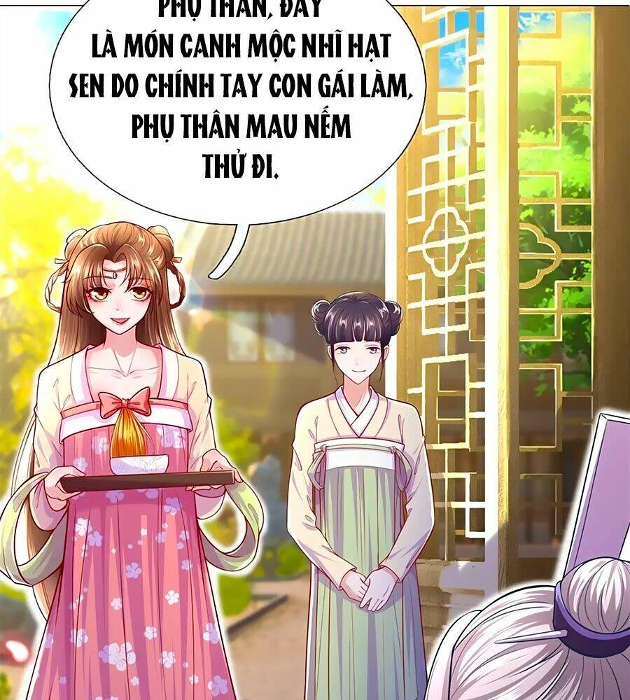 Phụng Lâm Thiên Hạ: Đệ Nhất Mỹ Nữ: Chapter 62