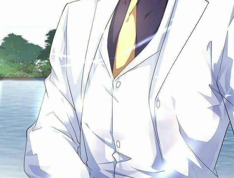 Chiến Lược Lãng Mạn Của Thịnh Thiếu: Chapter 7