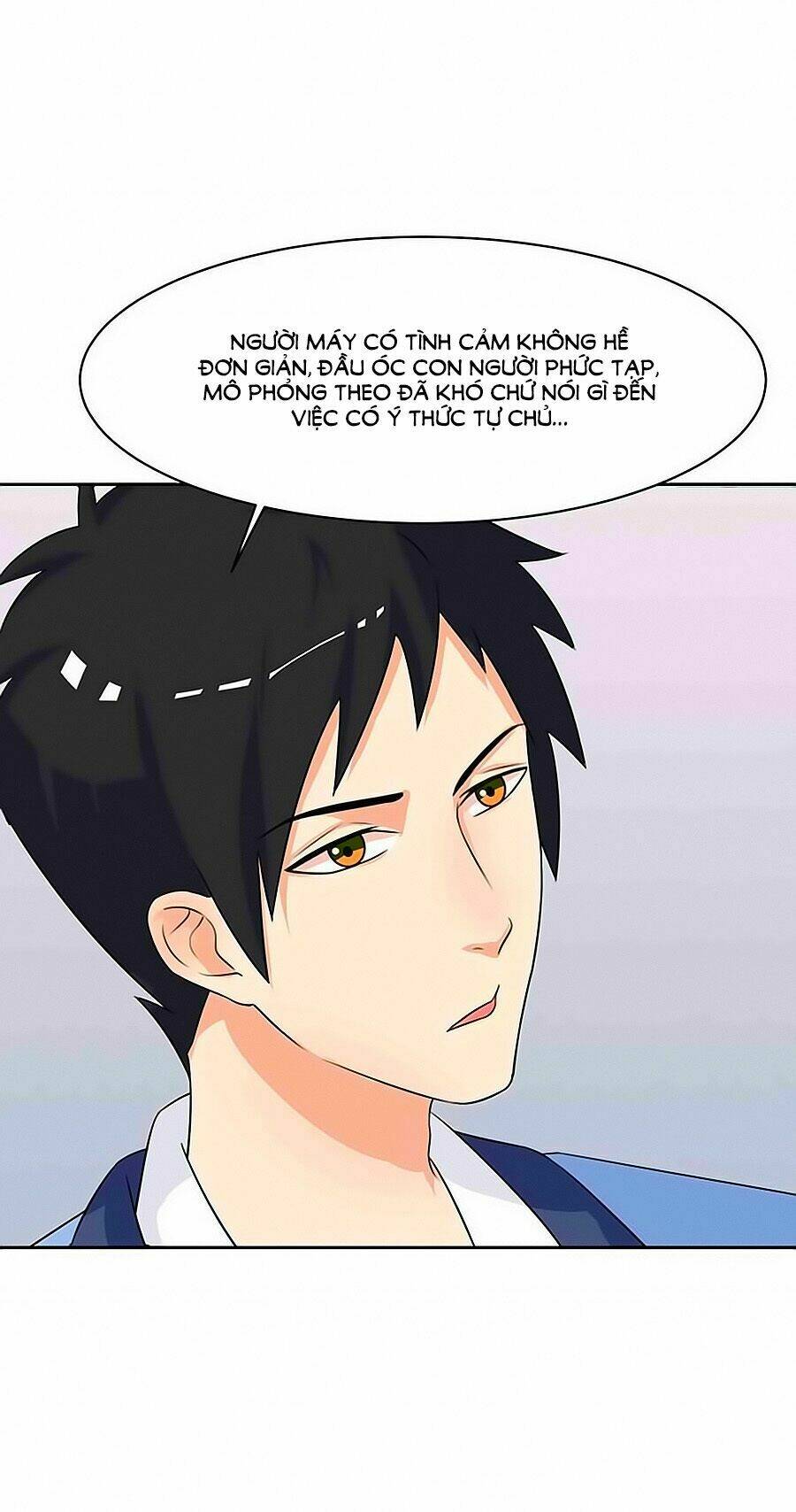 Số Hiệu 1314: Chapter 27