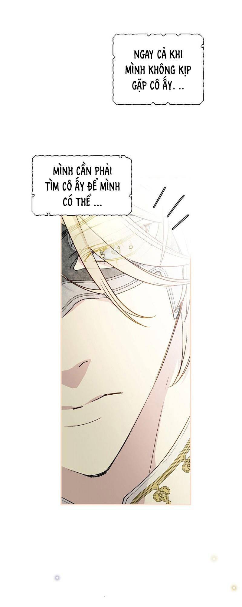 Cô Hầu Giỏi Giang: Chapter 16