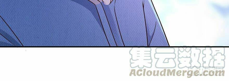 Em Gái Đừng Làm Phiền Tôi: Chapter 45