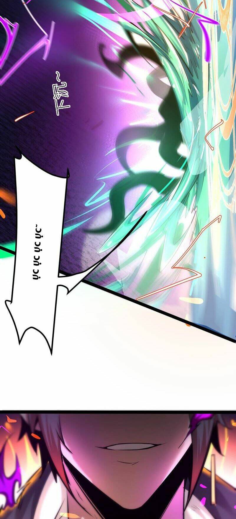 Chư Thần Rút Lui: Chapter 33