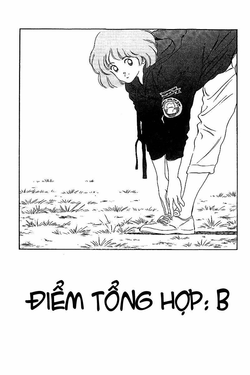 Touch: Chapter 253