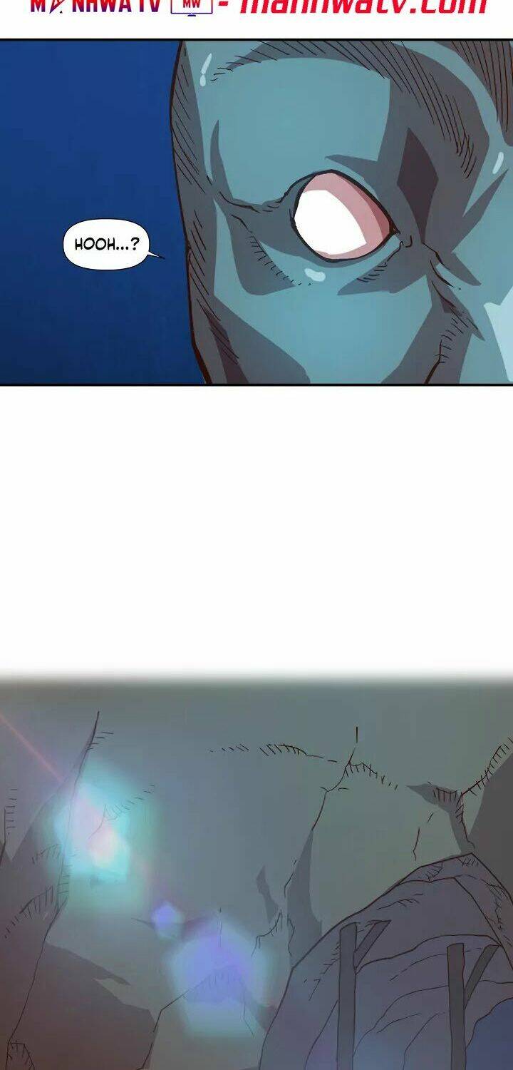 Nô Lệ Nghịch Thiên: Chapter 4