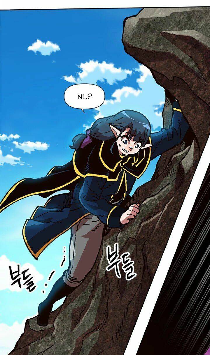 Nô Lệ Nghịch Thiên: Chapter 19