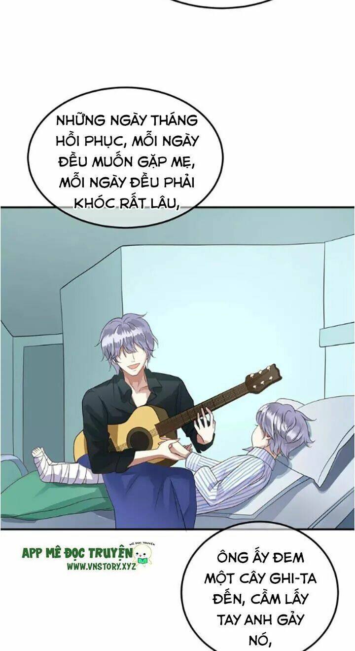 Thần Tượng Điểm Zero: Chapter 112