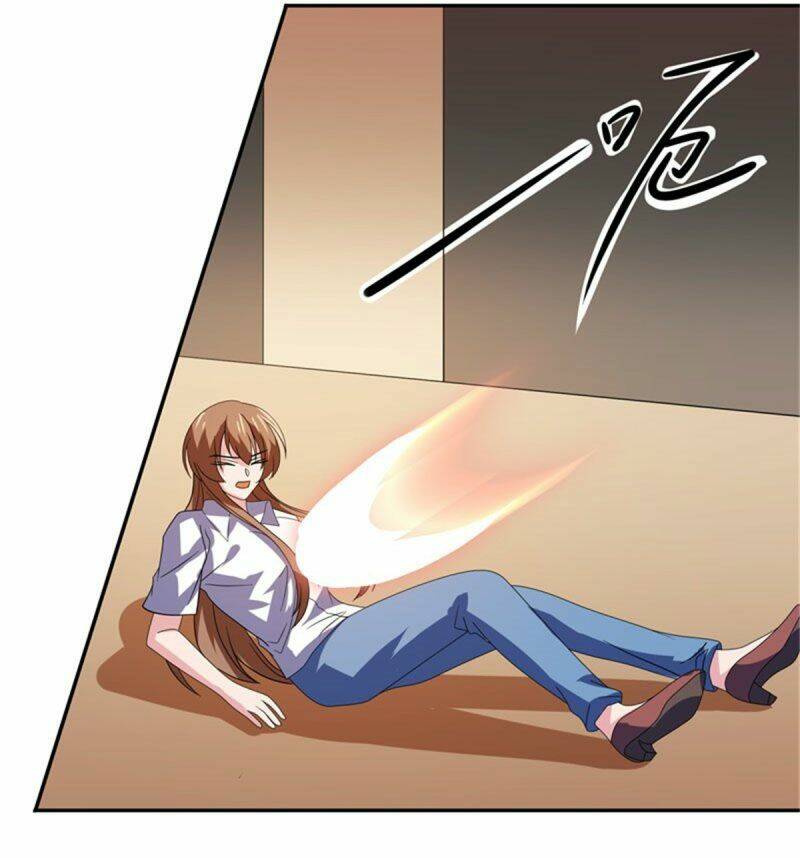 Đỉnh Phong Dự Ngôn Đế: Chapter 17