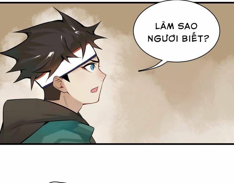 Đừng Để Hắn Ta Đứng Thứ Nhất: Chapter 1.1