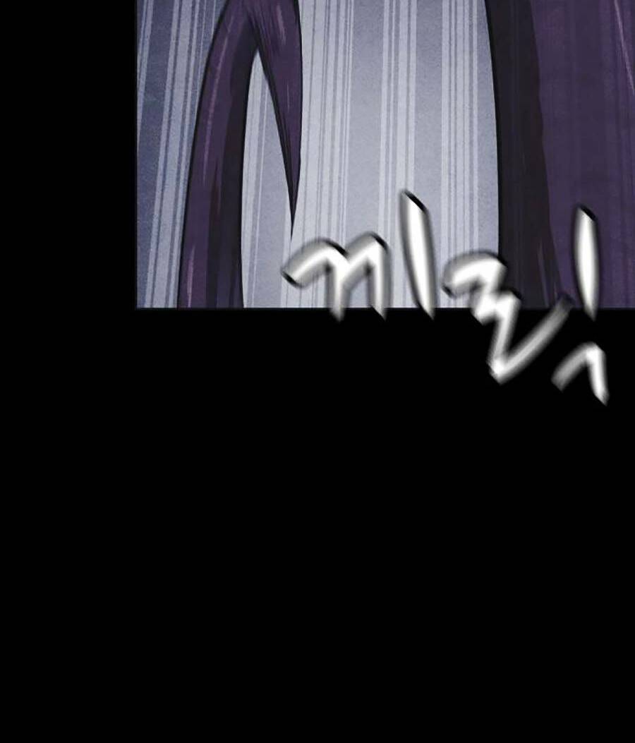 Cậu Bé Shotgun: Chapter 44