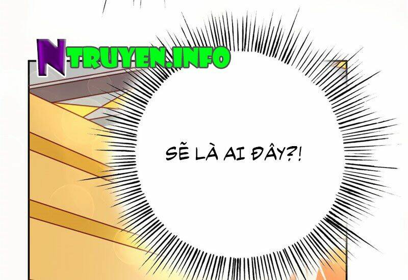 Này! Đừng Động Vào Phô Mai Của Tôi: Chapter 76