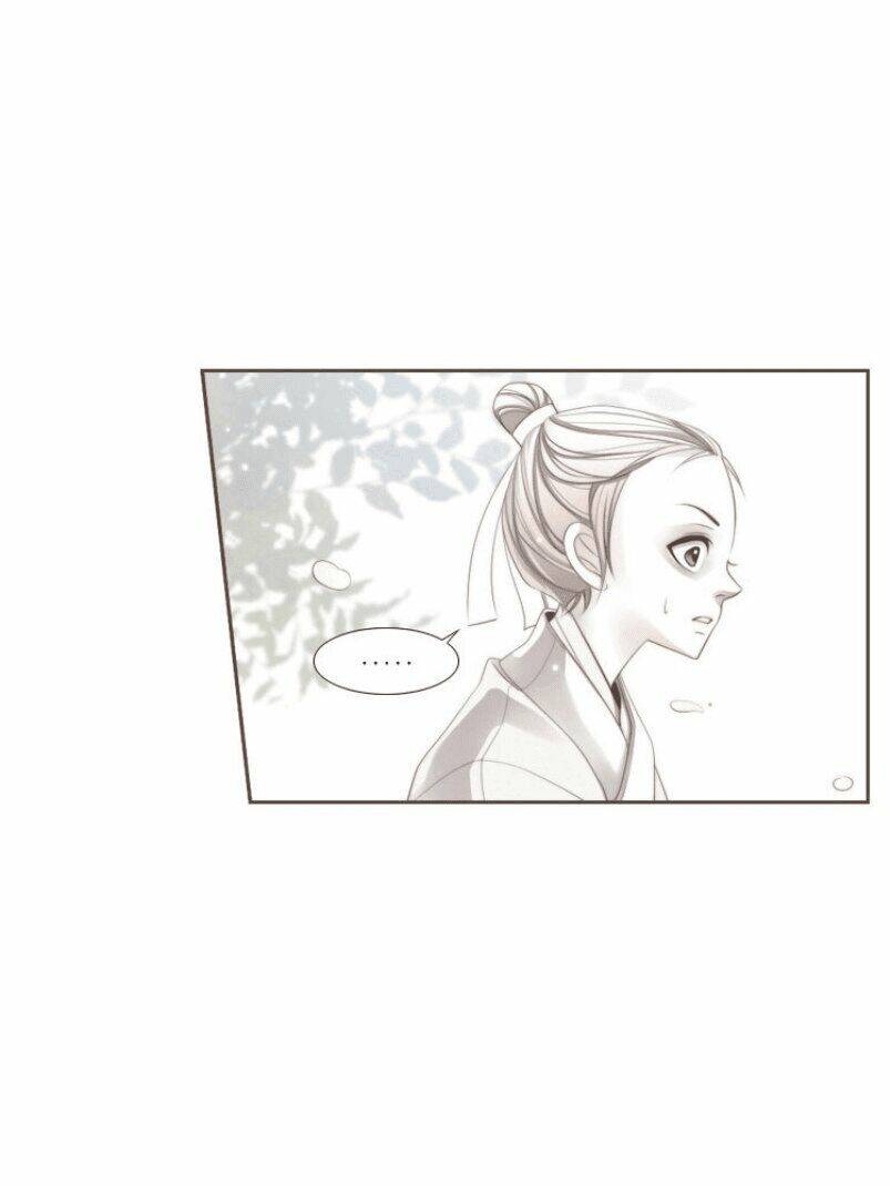 Twelve Nights: Chapter 4