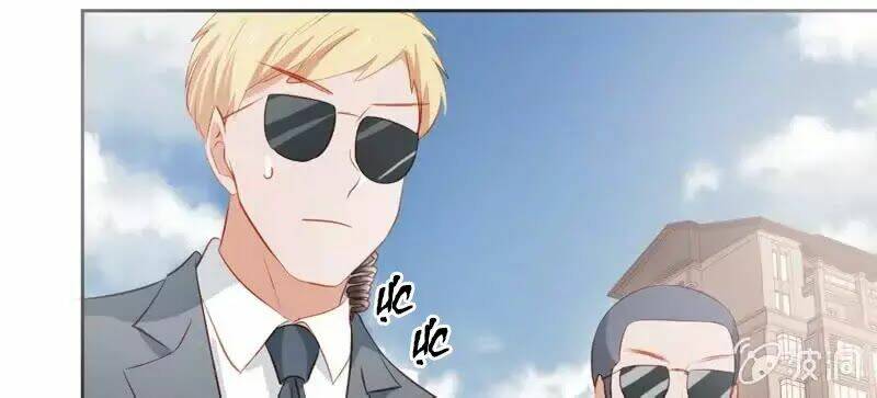 Khi Trá Luyến Nhân: Chapter 44