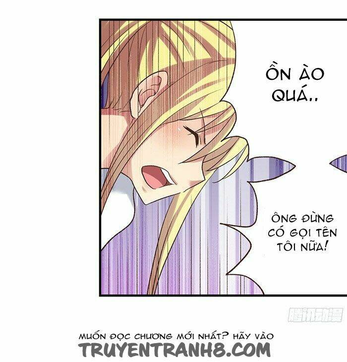Vì Tôi Là Ông Chú Mở Tiệm Bán Vũ Khí: Chapter 53