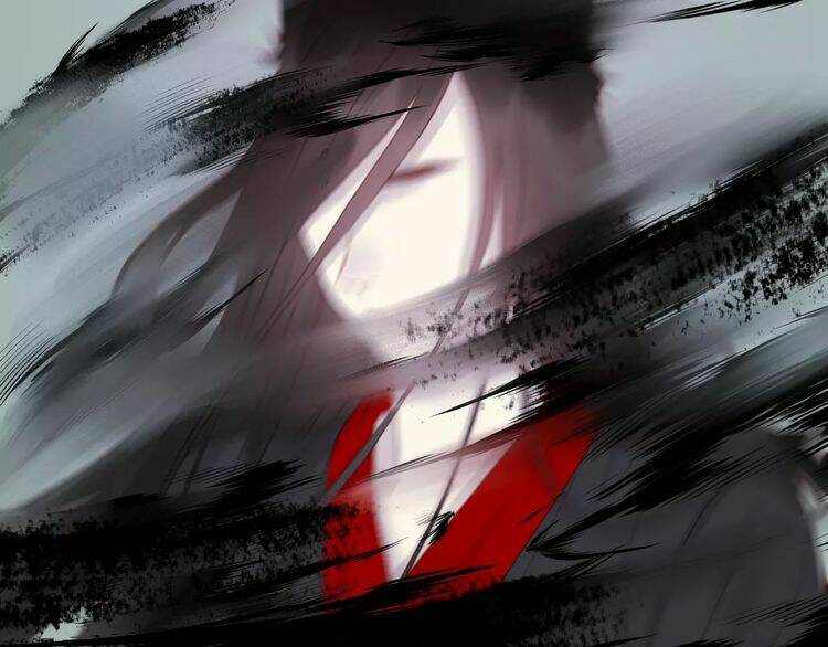 Lượm Được Một Tiểu Hồ Ly 2: Chapter 7