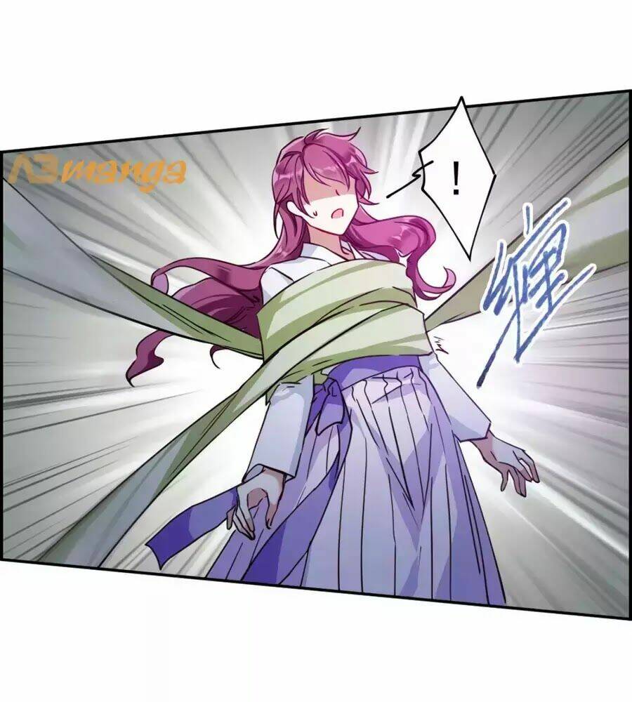 Thượng Quốc Phú Chi Thiên Đống Tuyết: Chapter 109