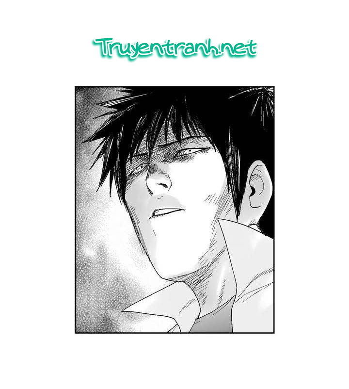 Dear Boy: Chapter 40