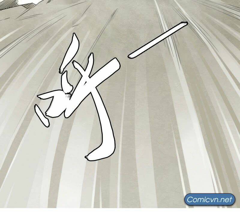 Tây Du Ngạo Tuyết Thiên: Chapter 3