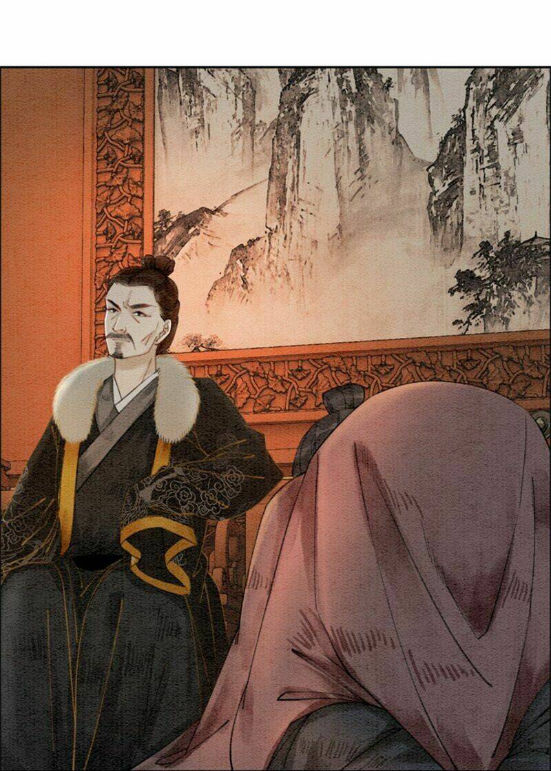 Hậu Cung Của Trẫm Cháy Rồi!: Chapter 27
