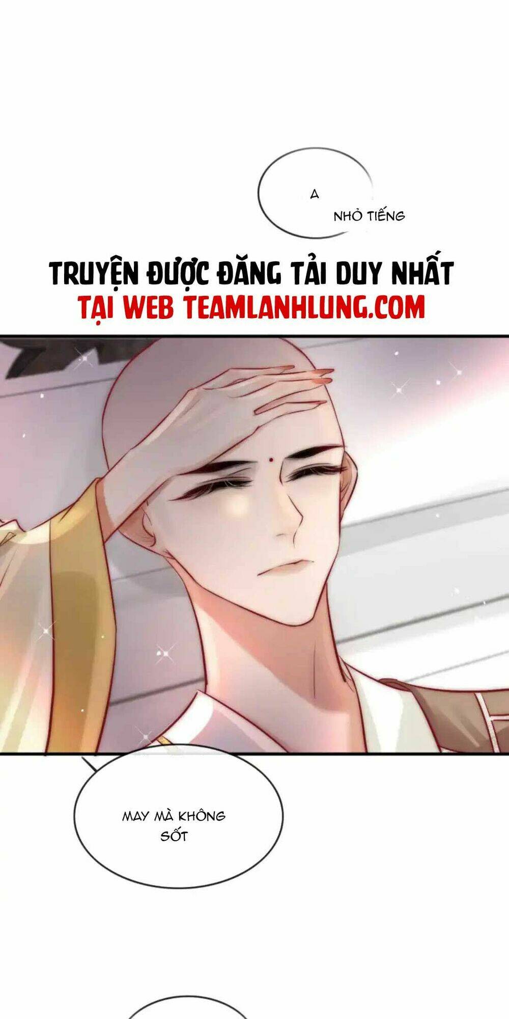 Hòa Thượng Phản Diện Giả Bạch Liên Hoa: Chapter 7