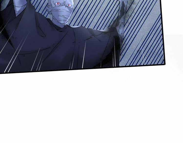 Hoa Nhan Sách: Chapter 83.2