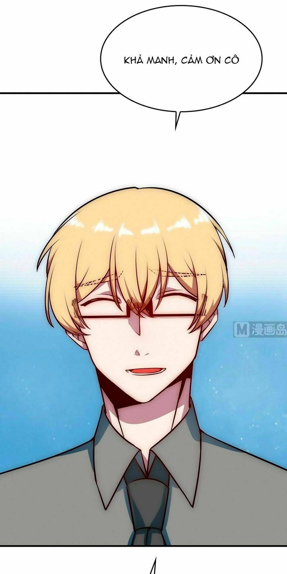 Bám Lấy Nam Thần Bất Chấp Thời Tiết: Chapter 30