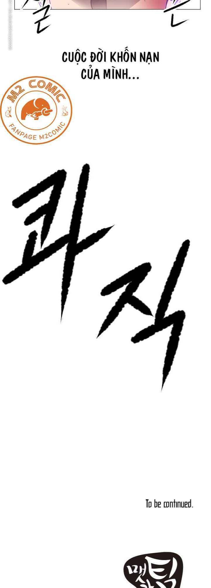 Cấp Độ Của Tôi Là Cao Nhất: Chapter 5