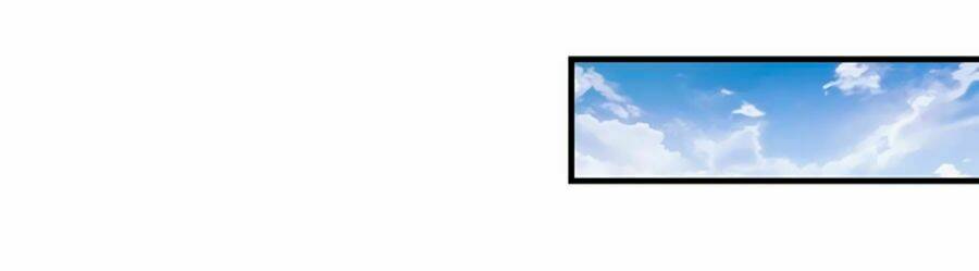 Thịnh Thế Lê Hoa Điện: Chapter 17