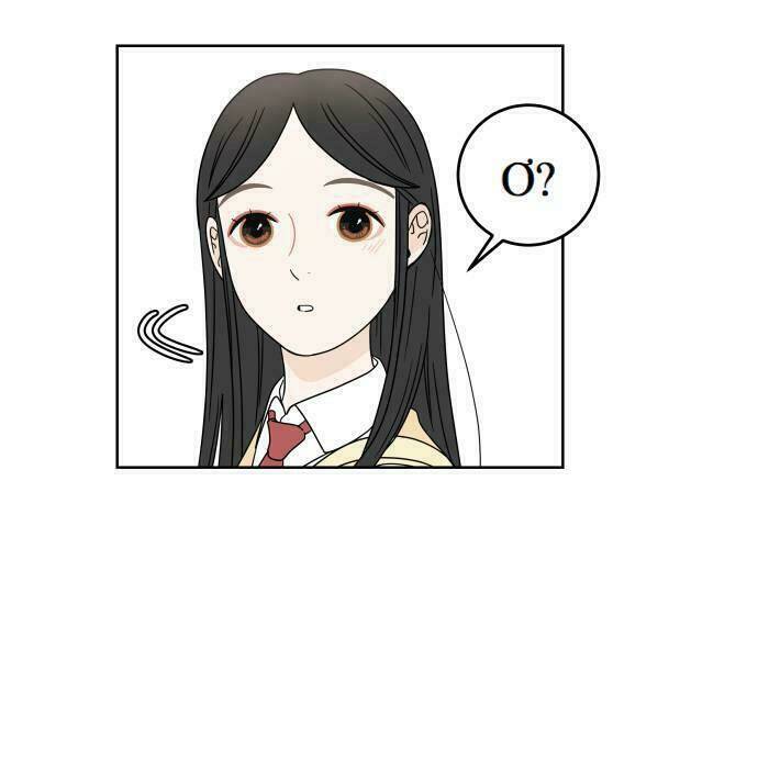 30 Phút Bước Đi Bên Em: Chapter 14