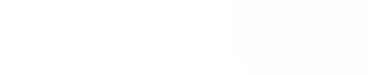 Mục Hạ Vô Nhân: Chapter 4