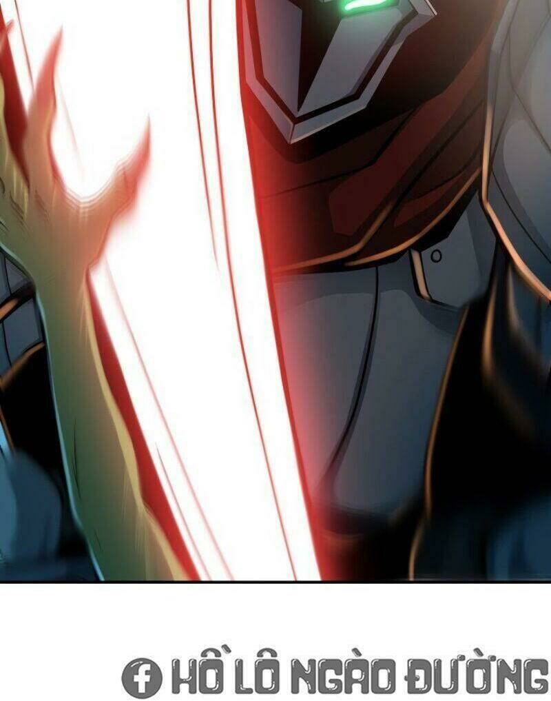 Ngôi Nhà Kết Nối Với Hầm Ngục: Chapter 1