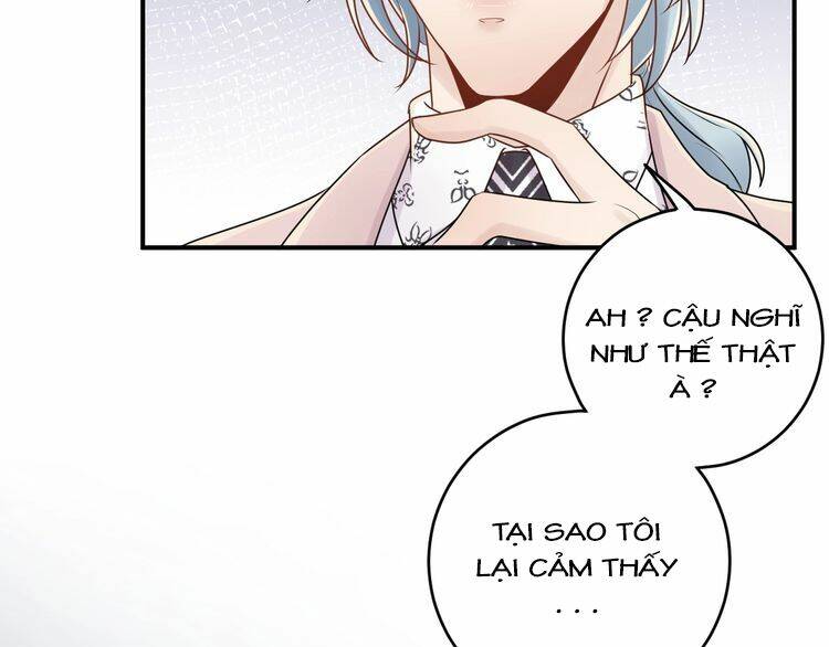 Trong Sinh Chi Ức Vạn Ảnh Hậu Yếu Thượng Vị: Chapter 76