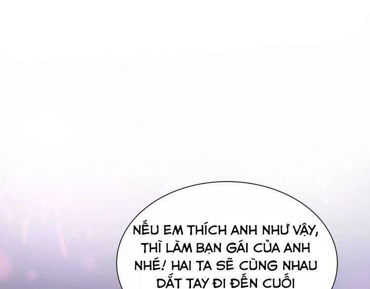 Cuộc Chiến Tình Yêu: Chapter 4