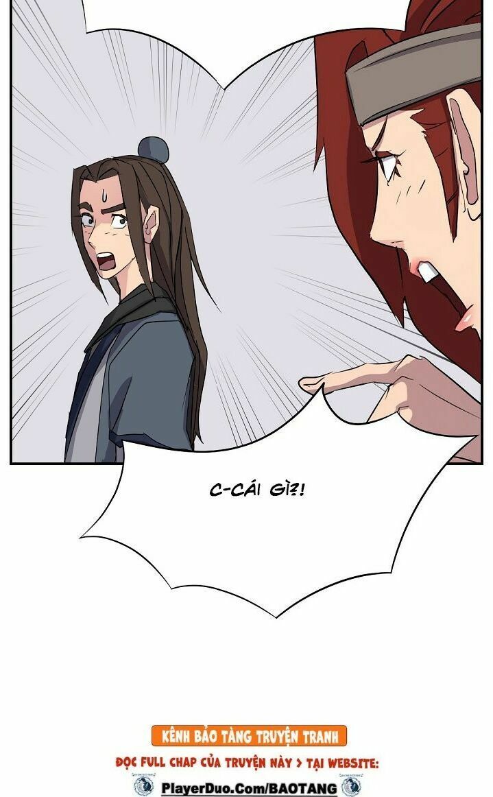 Trọng Sinh, Bất Khả Chiến Bại: Chapter 59