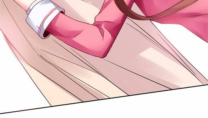 Bạn Trai 1/4 Của Tôi: Chapter 1