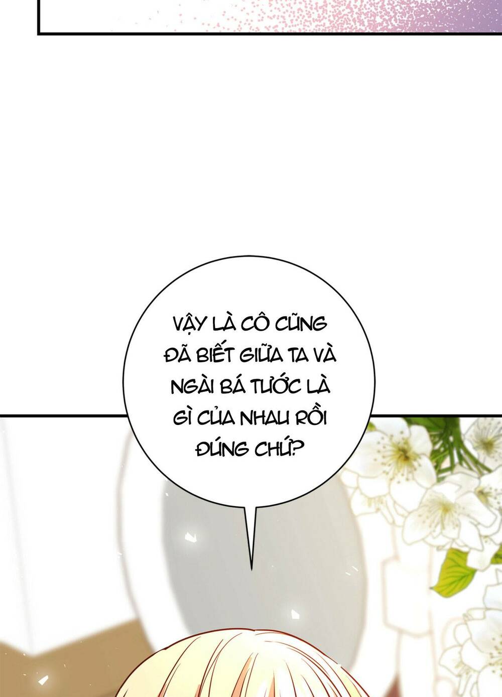 Lòng Trung Thành Với Kẻ Ác: Chapter 5