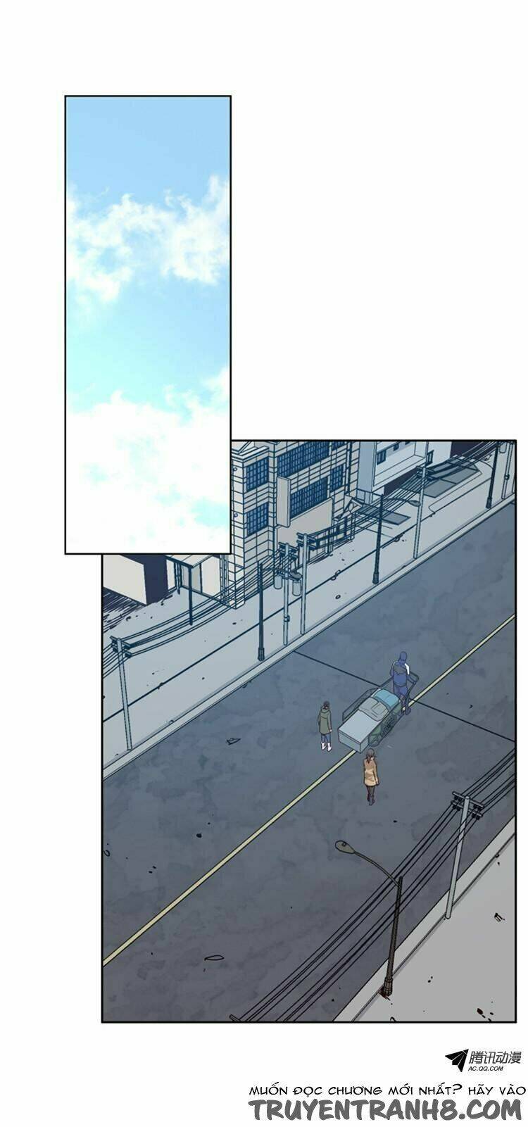 Vua Của Vong Linh: Chapter 148