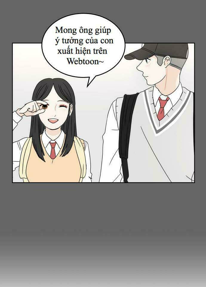 30 Phút Bước Đi Bên Em: Chapter 17