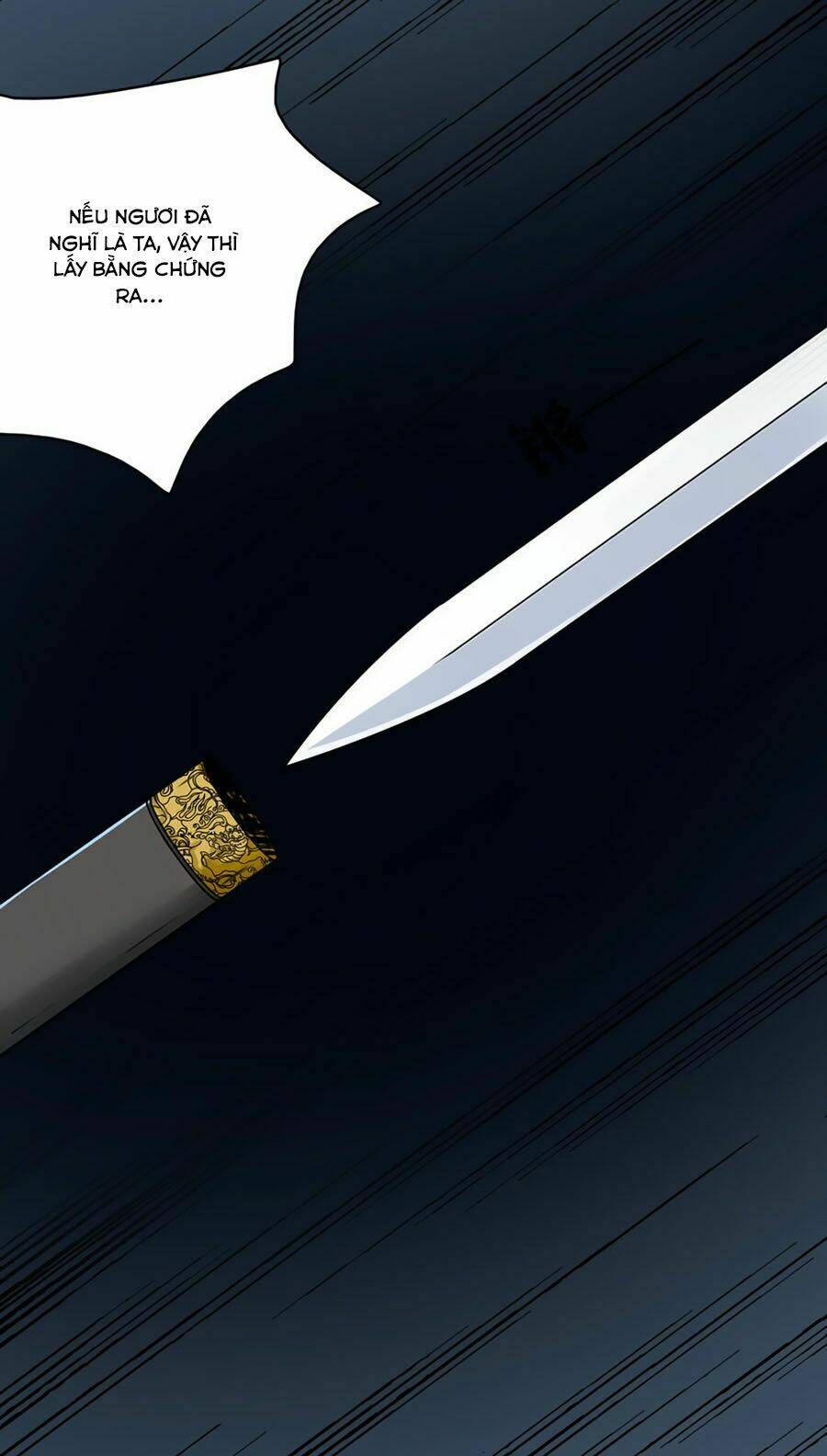 Kiêu Ngạo Vương Gia Chủng Điền Phi: Chapter 47