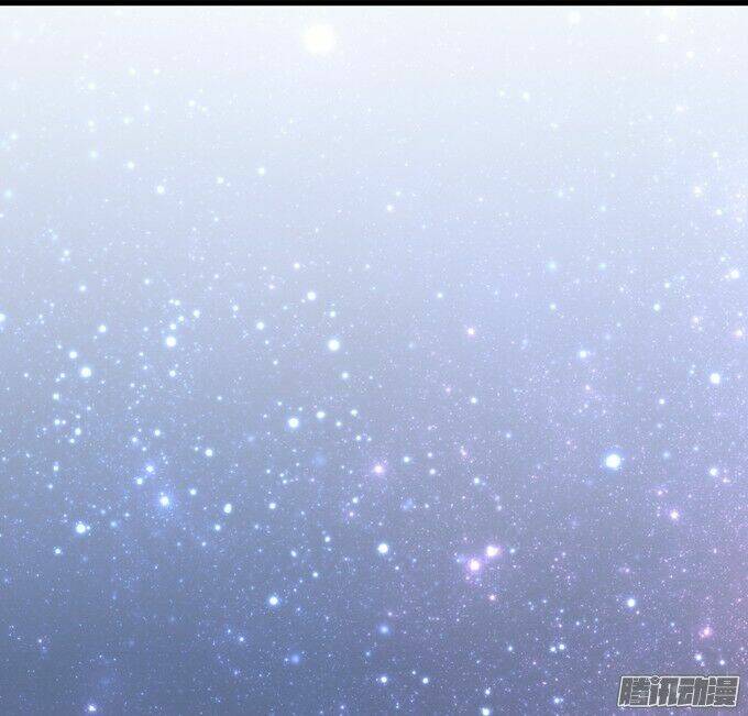 Đế Vương Ta Vẫn Còn Nhỏ: Chapter 1