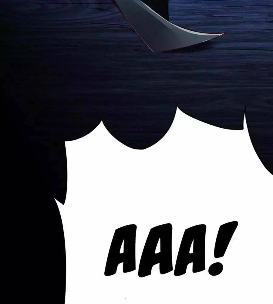 Thiên Kim Bất Hoán: Chapter 29