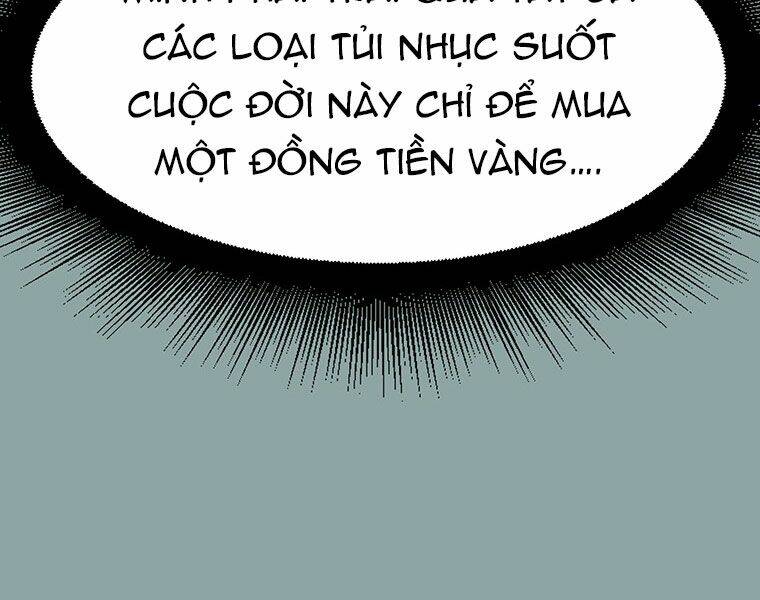 Các Chòm Sao Chỉ Chú Ý Mình Tôi: Chapter 16