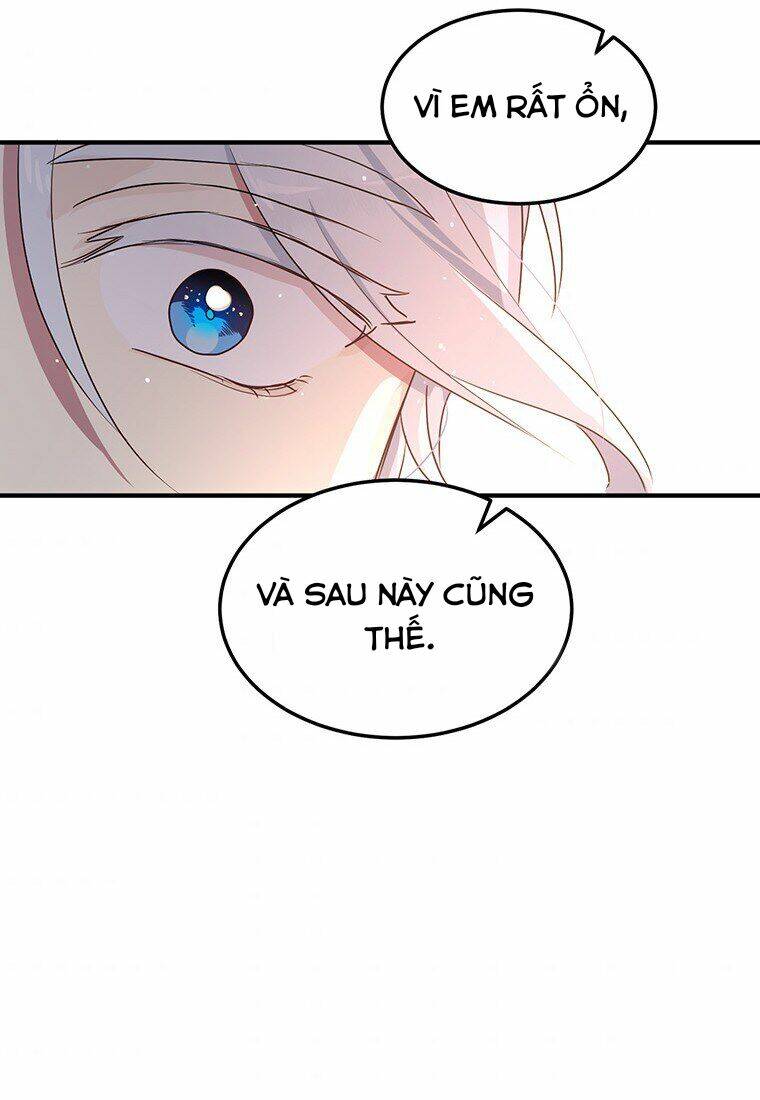 Công Tước, Loạn Vừa Thôi!: Chapter 122