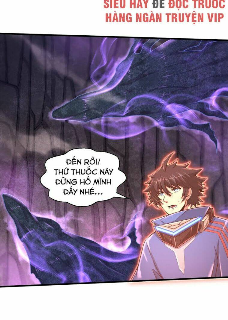 Một Trăm Triệu Điểm: Chapter 13