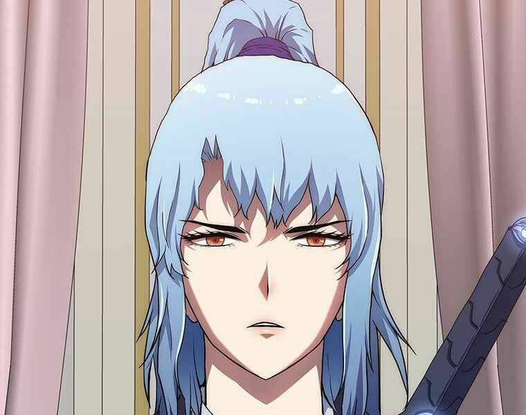 Các Chòm Sao Chỉ Chú Ý Mình Tôi: Chapter 14