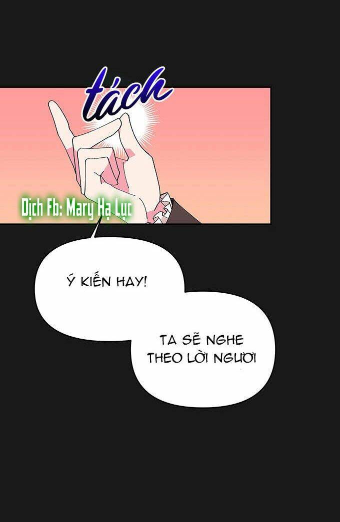 Con Người Không Phải Thứ Có Thể Sửa Rồi Dùng Được Đâu!: Chapter 7