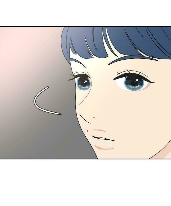 30 Phút Bước Đi Bên Em: Chapter 22.5