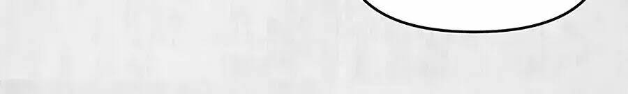 Hoạn Phi Hoàn Triều: Chapter 59