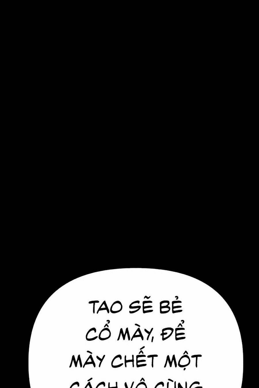 Cậu Bé Shotgun: Chapter 7