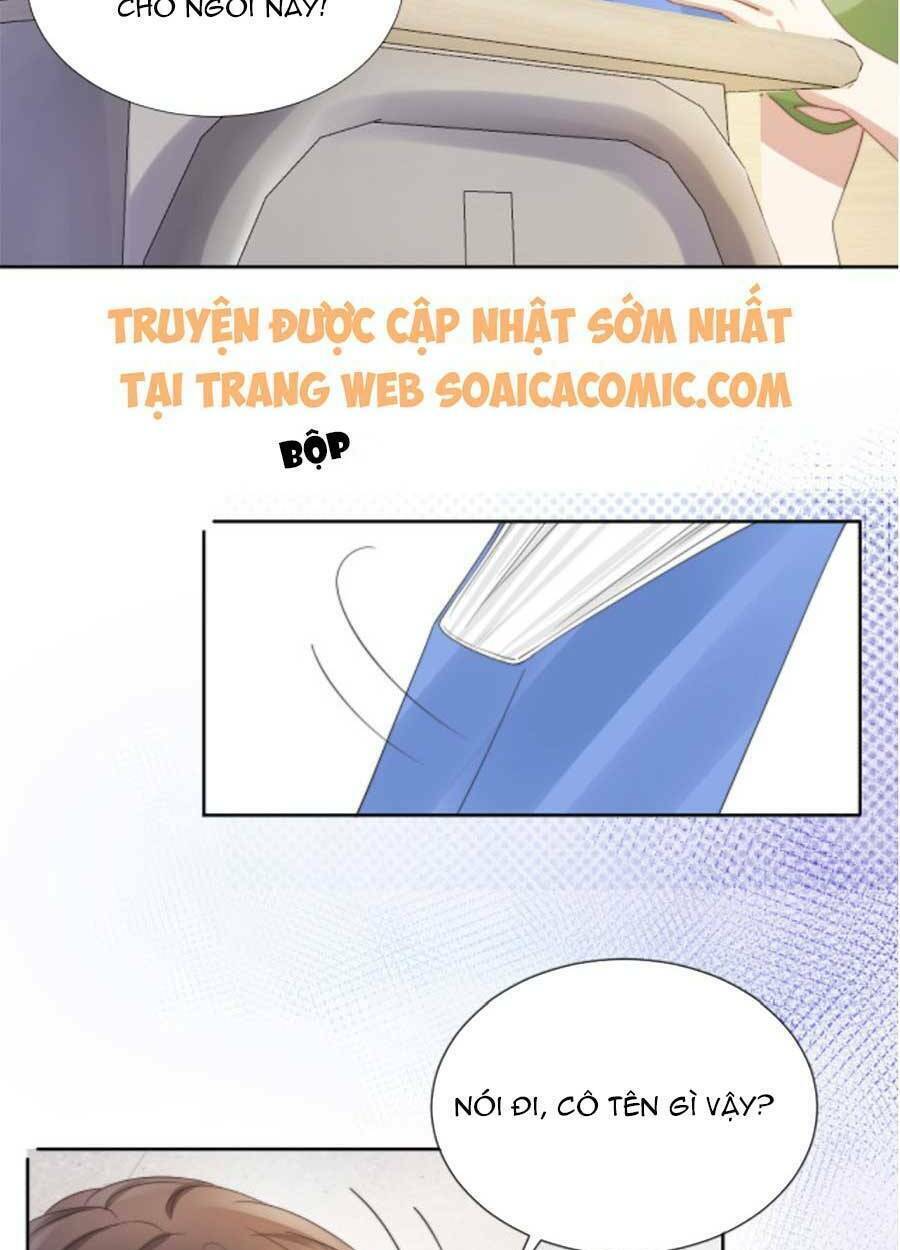 Ngự Tỷ Toàn Năng Lại Bị Phá Mã Giáp: Chapter 39