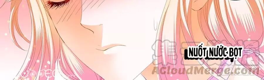 Bá Đạo Tiểu Thúc, Xin Trêu Chọc Vừa Thôi!: Chapter 136